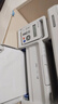奔图（PANTUM）M6200W 激光wifi无线多功能打印机 办公家用打印复印扫描一体机 硒鼓可加粉打印机 实拍图