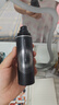 柏瑞美（PRAMY）定妆喷雾黑瓶组合套装165ml持久定妆不脱妆节日礼物520礼物 实拍图