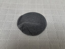 绿巨能（llano）压风式散热器【V12配件】防尘棉*5片装 实拍图