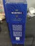 马爹利（Martell） 蓝带XO级 干邑白兰地 洋酒  700ml  送礼 实拍图