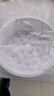 苏泊尔适配苏泊尔电饭煲蒸笼4升5蒸架电饭锅配件球釜蒸格3L蒸屉蒸层 球釜5L（蒸笼外径21CM） 实拍图
