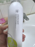 维特丝泡沫发蜡弹力素卷发保湿持久定型护卷蓬松摩丝男女防毛躁发胶泡泡 实拍图