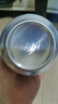 瓦伦丁（Wurenbacher）德国进口黑啤酒500ml*24听 精酿啤酒整箱装 焦香绵密 京东自营 实拍图