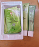 施华蔻（Schwarzkopf）怡然染发霜5.05炫舞金棕 染发剂植物染发膏自己染男女盖白发 实拍图