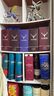 DALMORE大摩珍藏波特桶 洋酒 苏格兰单一麦芽威士忌700ml 实拍图