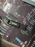 闪迪（SanDisk）512GB Type-C USB3.2 手机U盘DDC3黑色 读速高达400MB/s 自动备份 手机电脑两用 双接口大容量优盘 实拍图