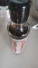 鲁花 食用油 小磨香油 260ml 芝麻香油 传统石磨 实拍图