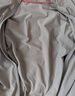 骆驼（CAMEL）防晒衣男女装夏季新款户外运动服原纱凉感防晒宽松连帽上衣薄外套 实拍图
