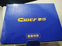 車仆芳香雨刷精浓缩汽车玻璃水60ml*12支雨刮水玻璃液车用去油膜 实拍图