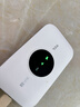 TCL随身wifi三网通用免插卡无线wifi6车载4G路由器随身便携无限制移动联通电信全国通用2026款5GXY15B 【升级充电款】3000毫安大电池 不限速不虚标月享1500G流量 实拍图