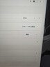 绿联HDMI线2.1版8K60Hz 4K240Hz高清视频连接线兼容HDMI2.0笔记本电脑接电视显示器投影仪1.5米45431 实拍图