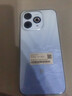 华为手机智选80pro新品5G旗舰 红外遥控 昆仑玻璃 海量双存 鸿蒙守护五星级防水抗摔巨量电池+极速快充 星海蓝12+512GB 蓝牙耳机套装版|180天只换不修+3年保修+碎屏险 实拍图