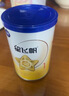 飞鹤星飞帆婴儿配方奶粉 1段(0-6月) 300克 专利OPO【京东试用装】 实拍图