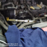美孚（Mobil）京东养车 银美孚1号保养单次卡5W-40 SP级 6L  30天可用 实拍图