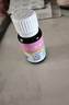 【育儿常备】宝尼 小儿咳嗽糖浆15ml/盒 实拍图