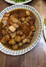 龙大肉食黑猪五花肉800g 去皮五花肉 五花肉块 烧烤肉肠食材 黑猪肉 生鲜 实拍图