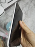 OP60Pro 2025新款512GB手机 超薄一体旗舰游戏电竞大屏5G全网通双卡双待百元便宜老人销量学生长续航 釉白色 8GB+128GB 官方标配 实拍图