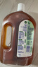滴露（Dettol）消毒液衣物消毒水1.8L*2 洗衣除菌家居除螨杀菌 灭活HPV16病毒 实拍图