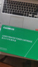 才进适用东芝300D硒鼓T-3003C打印机粉盒Toshiba 301DN墨粉盒DP3003碳粉盒302DNF复印机墨盒碳粉墨粉鼓架晒鼓 实拍图