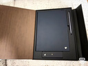 科大讯飞智能办公本X3 Pro 10.65英寸 手写笔记本 电子书阅读器 墨水屏电纸书 平板电脑 实拍图