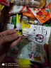 得力（deli）(deli)502胶水 瞬间胶强力胶 准确点胶 无痕胶透明胶粘剂 可粘金属陶瓷木材 8g单支凑单 7144 实拍图