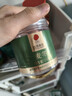 同仁堂品牌 北京同仁堂玫瑰花80g玫瑰花干玫瑰花茶搭菊花送女神端午礼物 实拍图