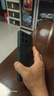 摩托罗拉【国家补贴】联想moto g100 四年质保 LCD护眼屏 7000mAh 12GB+256GB 青峰绿 实拍图
