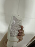 悦诗风吟（innisfree）火山泥洗面奶150g*2水杨酸泡沫男士女士控油泡沫 实拍图