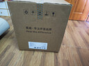 天逸（Winner）AD-86D合并式HIFI解码功放机发烧级立体声高保真HIFI组合蓝牙功放机 套餐3：搭配惠威D3.1MKII 实拍图