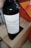 拉菲（LAFITE）传奇波尔多赤霞珠干红葡萄酒750ml*6 红酒整箱装 送礼 实拍图