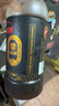 凤球唛0添加鱼露500ml 【可代替盐】三年发酵鱼酱油冬阴功调料汁 实拍图