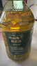欧丽薇兰 Olivoila【保真橄榄油】食用油 橄榄油 压榨纯正橄榄油5L  实拍图