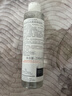 雅漾（Avene）恒润柔肤保湿水200ML 保湿补水大保水爽肤水护肤晒后湿敷礼物618 实拍图
