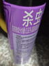 雷达（Raid）杀蟑剂喷雾 600ml 水基 无香型 杀虫剂喷雾 超市同款 实拍图