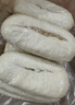 祥禾饽饽铺贵妃饼枣泥核桃500g天津特产休闲零食传统老式糕点点心下午茶  实拍图