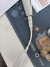 胜为USB延长器50米usb1.1信号放大器 RJ45网线转usb延长线免驱 DU1050AB 实拍图