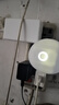 雷达（Raid）电热蚊香液40晚1瓶装+1无线加热器 无香型 驱蚊液驱蚊用品 实拍图