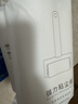 ecoco可撕式替换头16cm6卷360撕粘尘滚粘毛除尘神器家居专用型E23100 实拍图