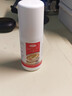 达克宁盐酸特比萘芬喷雾剂60ml*2脚气喷雾剂治脚气药止痒脱皮烂脚丫真菌感染自营脚臭脚气专用药乳膏软膏搽剂 实拍图