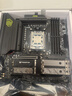 宏碁掠夺者（PREDATOR）1TB SSD固态硬盘 M.2接口(NVMe协议) GM6系列｜NVMe PCIe 4.0读速7200MB/s AI电脑存储配件 实拍图