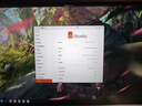闪迪（SanDisk）1TB Nvme移动固态硬盘（PSSD）E61至尊极速卓越版松柏青SSD 读速1050MB/s 手机直连笔记本外接硬盘 实拍图