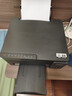 爱普生（EPSON）【6代新品】L3353墨仓式彩色家用AI学习打印机 L3251/L3255升级版(打印复印扫描 微信/无线 黑色） 实拍图