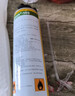 西卡sika boom发泡胶 隔音降噪膨胀胶填充剂 聚氨酯泡沫胶门窗填缝剂  实拍图