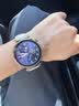 华为【520送礼优选送女友】HUAWEI WATCH GT 6 浮光白 41mm智能手表多维情绪健康全新骑行体验强劲续航 实拍图