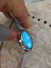 华为HUAWEI WATCH GT 6 流光紫 41mm智能手表多维情绪健康全新骑行体验 实拍图