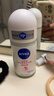 妮维雅（NIVEA）妮维雅抑汗香体腋下止汗露走珠 精华女+活力女（各50ml) 生日礼物 实拍图