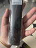 小米电视遥控器红外版原装电视机网络盒子机顶盒5/5pro/4a/4c/4s/3/2/1代通用带电池 实拍图
