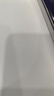 佰草集白茶玲珑肌底精华液80ml补水保湿提亮易吸收护肤品生日礼物 实拍图
