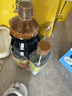 海天 生抽酱油1.9L+醋450ml组合装 味极鲜系列 【特级酱油】调味品组 实拍图