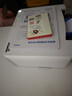 爱普生（EPSON）【6代新品】L3351墨仓式彩色打印机 微信打印/无线连接 家用AI学习打印机（打印、复印、扫描） 实拍图